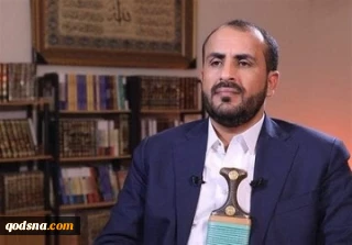 محمد عبدالسلام: السعودية قد نصّبت نفسها عدواً لليمن، ولتصرفاتها عواقب خطيرة على أمنها واقتصادها