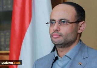 یمن: پایان محاصره و تجاوز توسط عربستان سعودی تنها راه صلح است