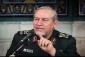 اللواء رحيم صفوي: القوات المسلحة الإيرانية قلبت معادلات العدو