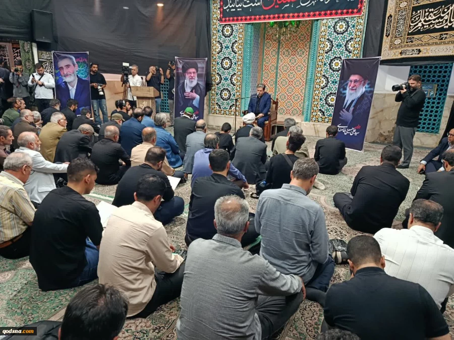 تجدید عهد