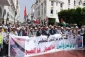 أبعاد غير مسبوقة للتعاون الاستخباراتي بين المغرب والكيان الصهيوني
