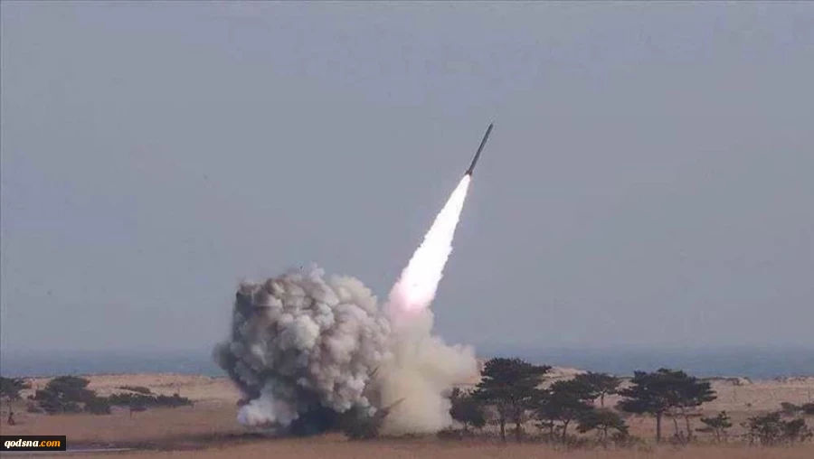 Ansarullah: Confused Saudi accusations expose failure after Yemeni strikes on Jizan and Yanbu