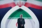 وزير الثقافة: الدبلوماسية ما زالت امتدادا للميدان.. مقاومة لبنان تحظى بأولوية لدى إيران