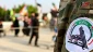 در تجاوز عربستان و آمریکا به عراق 

۱۰ نیروی حشد الشعبی به شهادت رسیدند