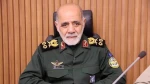 Coffins now part of US equipment in region: Top Iranian commander