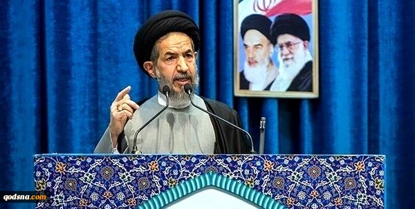 ابوترابی