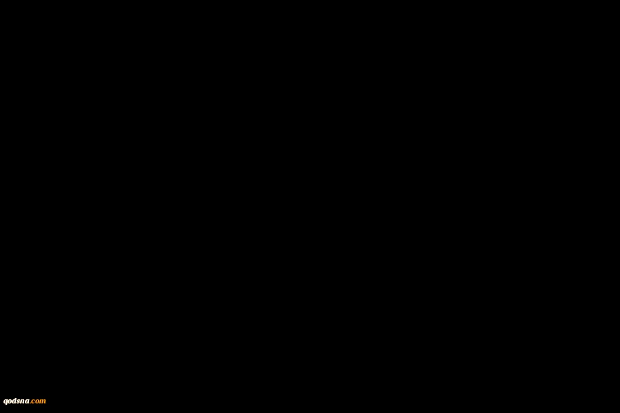 یمن