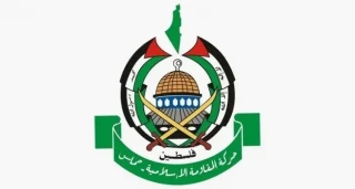 حماس: بررسی پرونده سلاح‌های سنگین مشروط به خروج کامل اشغالگران از غزه است