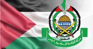 حماس : تطبيق المرحلة الثانية من الاتفاق مرهون بالتزام الاحتلال بتنفيذ جميع بنود المرحلة الأولى
