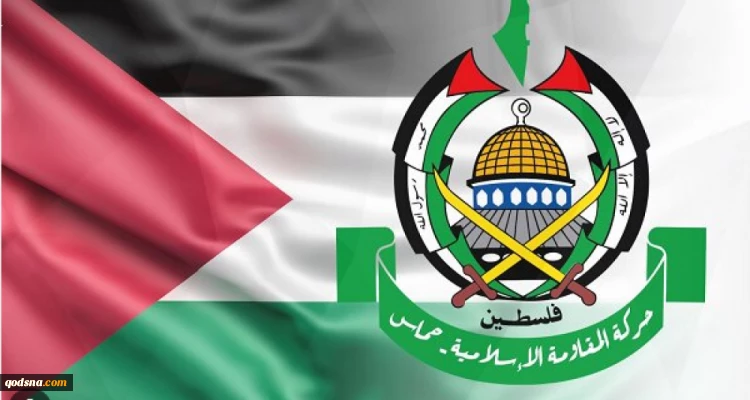 حماس : تطبيق المرحلة الثانية من الاتفاق مرهون بالتزام الاحتلال بتنفيذ جميع بنود المرحلة الأولى 2