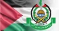 حماس : تطبيق المرحلة الثانية من الاتفاق مرهون بالتزام الاحتلال بتنفيذ جميع بنود المرحلة الأولى