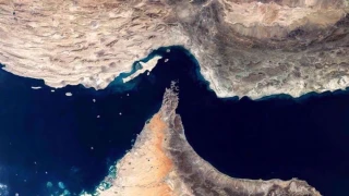 US warmongering to tighten closure of Strait of Hormuz: Iran’s security chief