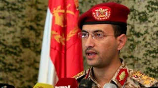 Yemen turns away 8 Saudi oil tankers in continued implementation of ‘siege for siege’ equation
