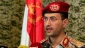 Yemen turns away 8 Saudi oil tankers in continued implementation of ‘siege for siege’ equation