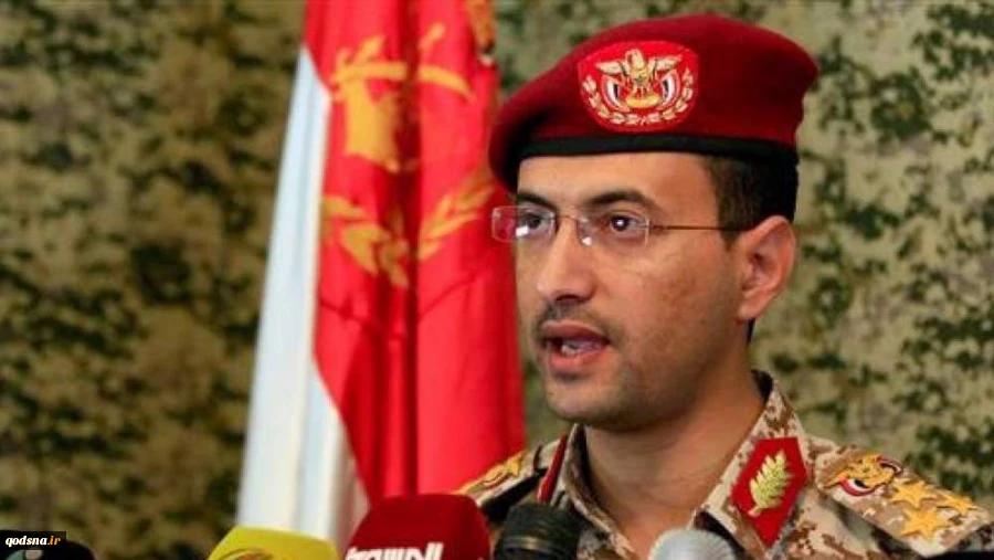 Yemen turns away 8 Saudi oil tankers in continued implementation of ‘siege for siege’ equation