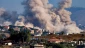 Zionist regime uses 700 tons of explosives in new attacks on Lebanon