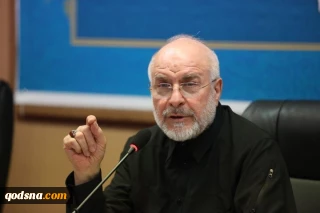قاليباف: انتصرنا في الحرب، فعلينا ترسيخ هذا الانتصار