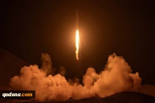 مسؤول أمني رفيع: لدينا خطة شاملة للرد على أي جنون أمريكي محتمل
