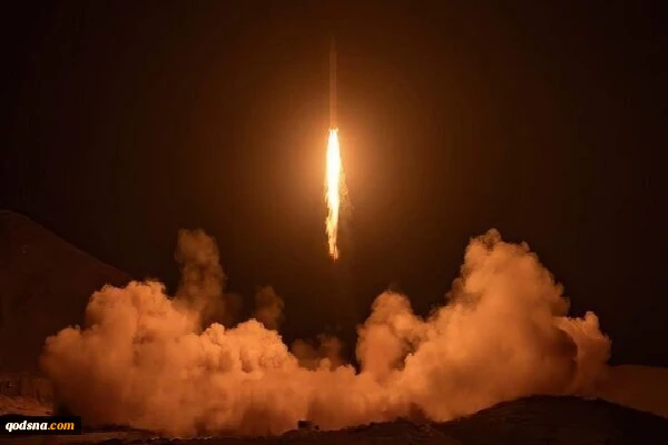 مسؤول أمني رفيع: لدينا خطة شاملة للرد على أي جنون أمريكي محتمل 2