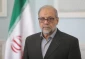 إيران: استمرار إشعال أمريكا للحروب سيزيد من إحكام إغلاق مضيق هرمز