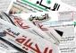 مروری بر مهمترین عناوین رسانه‌های فلسطینی در ساعات اخیر؛

اسرائیل متهم پرونده آشوبگری مهاجران در اسپانیا شد/ انتقال 13 درصد از آرای نتانیاهو به سبد مخالفان/ خشونت ورزی شهرک‌نشینان ابزار سیطره تل‌آویو بر کرانه باختری