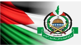 حماس: اجرای توافق خلع سلاح مشروط به پایان حملات اسرائیل است