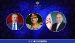 وزیرخارجه