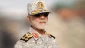 Regional states serving as US shield will ‘burn in fire of war’: Top Iranian commander