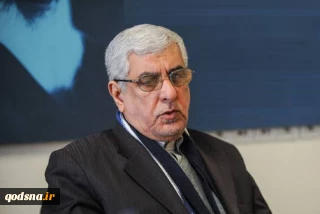 «حسن هانی‌زاده» در گفتگو با قدسنا تشریح کرد:

اهداف پشت پرده از حمله به مواضع حشدالشعبی/ هیچ قدرتی توان خلع سلاح مقاومت عراق را ندارد