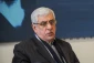 «حسن هانی‌زاده» در گفتگو با قدسنا تشریح کرد:

اهداف پشت پرده از حمله به مواضع حشدالشعبی/ هیچ قدرتی توان خلع سلاح مقاومت عراق را ندارد