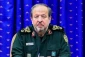 Iran no to be caught off guard: Defense chief