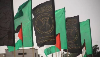In Cairo meeting, Hamas and Islamic Jihad stress need to start Gaza recovery steps