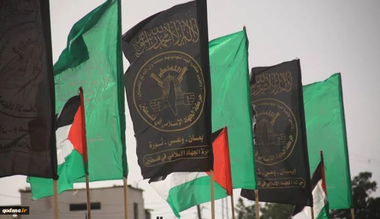 In Cairo meeting, Hamas and Islamic Jihad stress need to start Gaza recovery steps