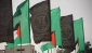 In Cairo meeting, Hamas and Islamic Jihad stress need to start Gaza recovery steps