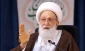 انتقاد تند شیخ عیسی قاسم از حقارت اعراب مقابل استکبار آمریکایی-صهیونی