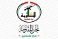کمیته‌های مقاومت فلسطین: جنایات صهیونیست‌ها تلاشی برای تحمیل واقعیت‌ های جدید است