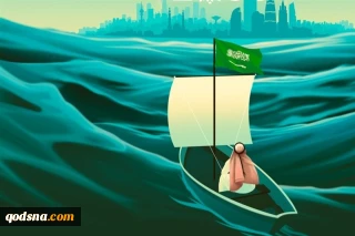 ناکامی عربستان در ائتلاف دریایی
بیانیه‌های کشورها بدون کشتی