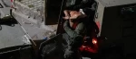 Rights center: Israel abducted 600 Palestinians in West Bank, Al-Quds in July