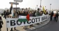 PACBI warns against “Peacebuilding Lab” project