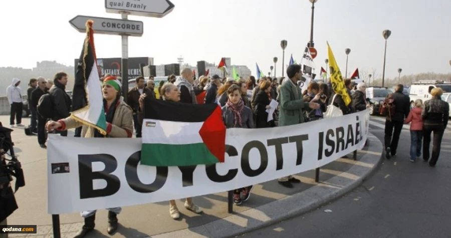 PACBI warns against “Peacebuilding Lab” project