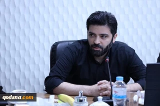 فرزند شهید سپهبد سید عبدالرحیم موسوی: 

پدرم منادی وحدت در عمل بود، نه وحدت در شعار