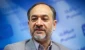 «سیدرضا صدرالحسینی» در گفتگو با قدسنا؛

برخی کشورهای منطقه از توانمندی‌های حشدالشعبی به هراس افتاده‌اند/ لزوم پاسخ سخت به هرگونه حمله به اضلاع محور مقاومت