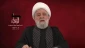 شیخ نعیم قاسم: سلاح و مسیر جهاد حسینی را ترک نخواهیم کرد /مذاکره با تل‌آویو، چیزی جز شرم و تحقیر برای لبنان ندارد