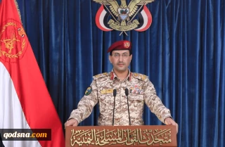 حمله پهپادی یمن به فرودگاه نجران عربستان