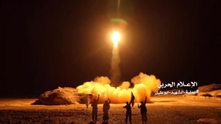 Saudi airport knocked out of operation after Yemeni strike hits its main radar: Report