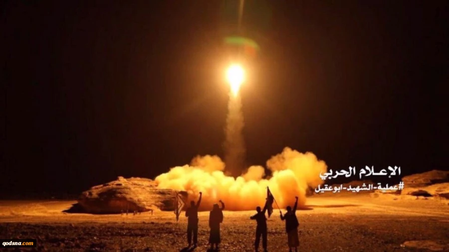 Saudi airport knocked out of operation after Yemeni strike hits its main radar: Report
