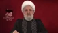 Lebanon’s direct talks with Israel have yielded nothing but shame, humiliation: Hezbollah leader