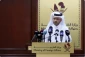 Qatar says Hamas honored its ceasefire obligations, calls for action against Israel