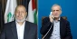 در گفت‌وگوی تلفنی رئیس جمهور و رئیس دفتر سیاسی جنبش حماس؛

پزشکیان: از هر تصمیم رهبران فلسطینی در روند مذاکرات حمایت می‌کنیم |  خلیل الحیه: قدردان حمایت‌های ایران از ملت فلسطین هستیم