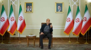 پزشکیان: کشور علی‌رغم نقشه و طراحی دشمنان، با قدرت اداره شده است